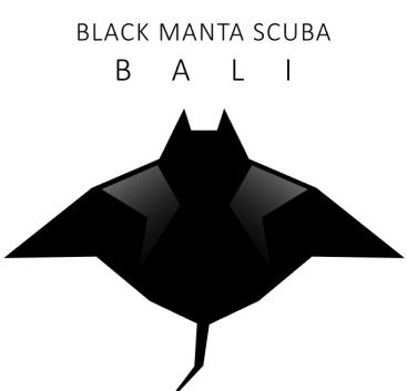 Black Manta Scuba Bali